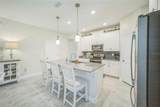 8907 Fallen Oak - Photo 20