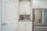 8907 Fallen Oak - Photo 22