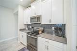 8907 Fallen Oak - Photo 23