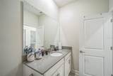 8907 Fallen Oak - Photo 3