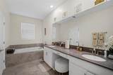 8907 Fallen Oak - Photo 4