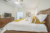 8907 Fallen Oak - Photo 5
