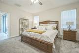 8907 Fallen Oak - Photo 7