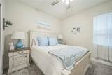 8907 Fallen Oak - Photo 8