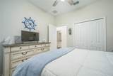8907 Fallen Oak - Photo 9