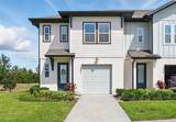 1421 Discovery Street - Photo 1
