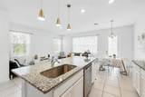 1421 Discovery Street - Photo 10