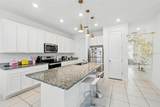 1421 Discovery Street - Photo 11