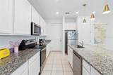 1421 Discovery Street - Photo 12