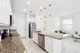 1421 Discovery Street - Photo 13