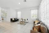 1421 Discovery Street - Photo 14