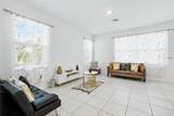 1421 Discovery Street - Photo 15