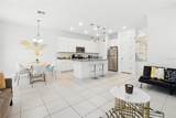 1421 Discovery Street - Photo 16