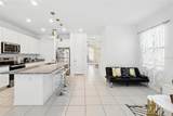 1421 Discovery Street - Photo 17