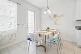 1421 Discovery Street - Photo 18