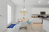 1421 Discovery Street - Photo 19