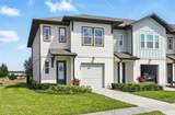 1421 Discovery Street - Photo 2