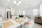 1421 Discovery Street - Photo 20
