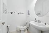 1421 Discovery Street - Photo 21