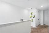 1421 Discovery Street - Photo 22