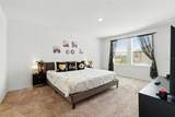 1421 Discovery Street - Photo 23