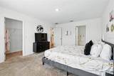 1421 Discovery Street - Photo 24