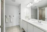 1421 Discovery Street - Photo 25