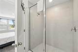 1421 Discovery Street - Photo 26