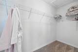 1421 Discovery Street - Photo 27
