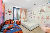 1421 Discovery Street - Photo 28