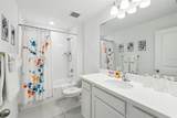 1421 Discovery Street - Photo 29