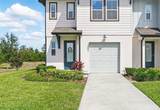 1421 Discovery Street - Photo 3