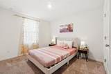 1421 Discovery Street - Photo 30