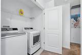 1421 Discovery Street - Photo 31