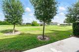 1421 Discovery Street - Photo 32