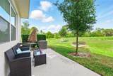 1421 Discovery Street - Photo 33