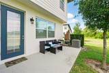 1421 Discovery Street - Photo 34