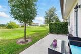 1421 Discovery Street - Photo 35