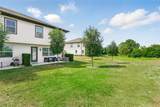 1421 Discovery Street - Photo 36