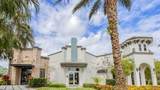 1421 Discovery Street - Photo 37