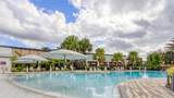1421 Discovery Street - Photo 39