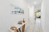 1421 Discovery Street - Photo 4