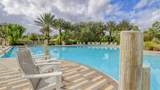 1421 Discovery Street - Photo 40