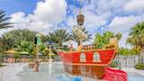 1421 Discovery Street - Photo 41