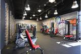 1421 Discovery Street - Photo 42