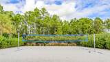 1421 Discovery Street - Photo 43