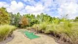 1421 Discovery Street - Photo 44