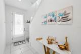 1421 Discovery Street - Photo 5