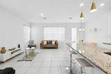 1421 Discovery Street - Photo 6