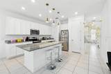 1421 Discovery Street - Photo 8